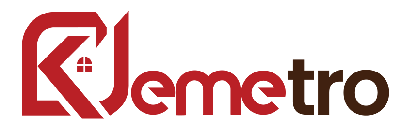 Kemetro.com
