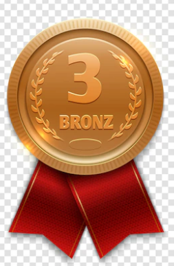 Business Bronze Package Real estate Agent