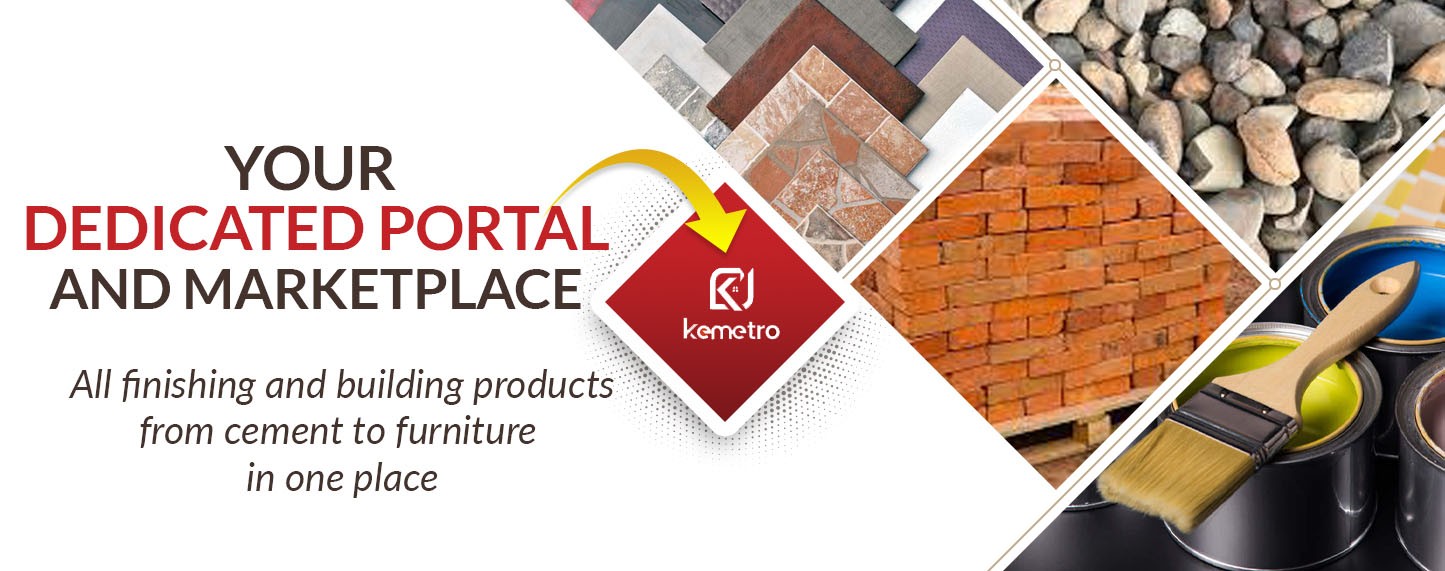 Kemetro.com promo