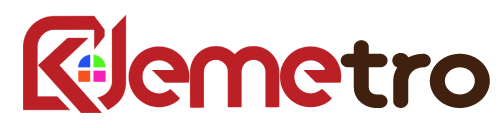 kemetro-logo