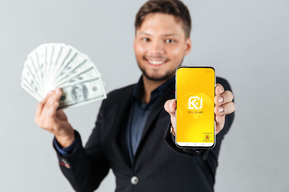 Kemetro.V9 promo