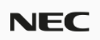 NEC