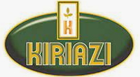 KIRIAZI