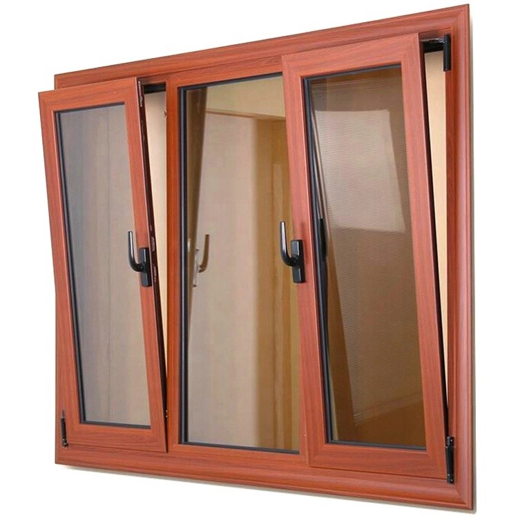 Aluminium China Swing Graphic Design Horizontal Anodizing Aluminum Alloy Fiberglass Folding Screen Customized Size