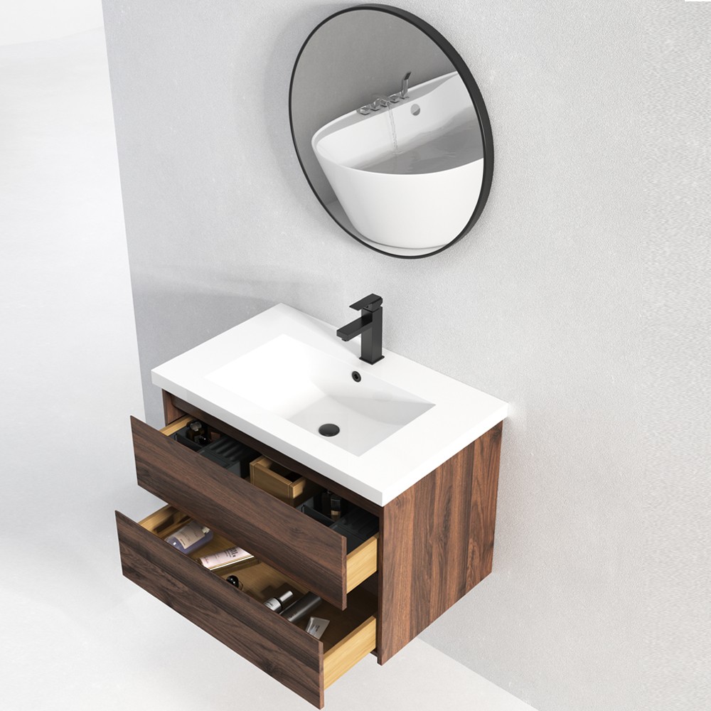 bathroom sink and cabinet combo and bathroom wall cabinet bathroom vanity