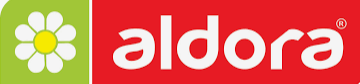 Aldora