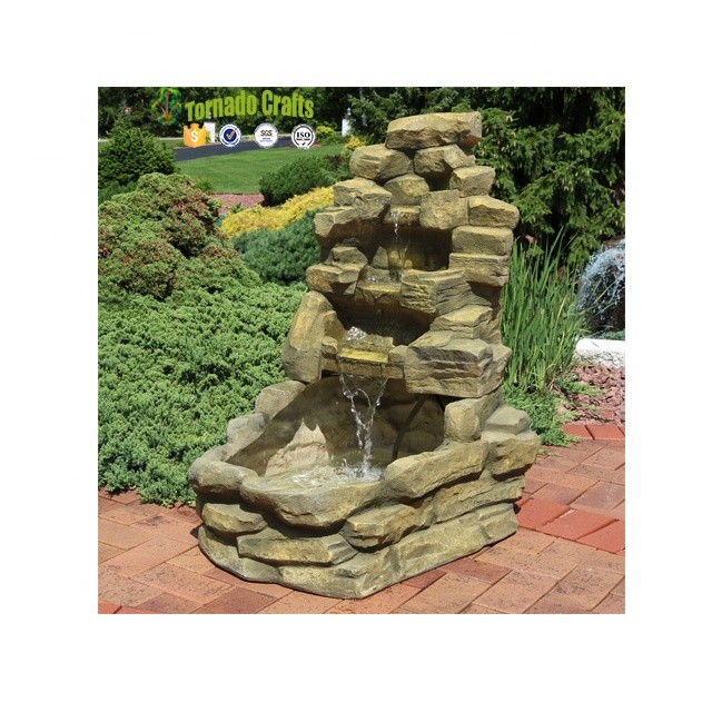 Decorative garden stones landscaping garden decorative stones cheap garden stepping stones