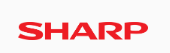 SHARP