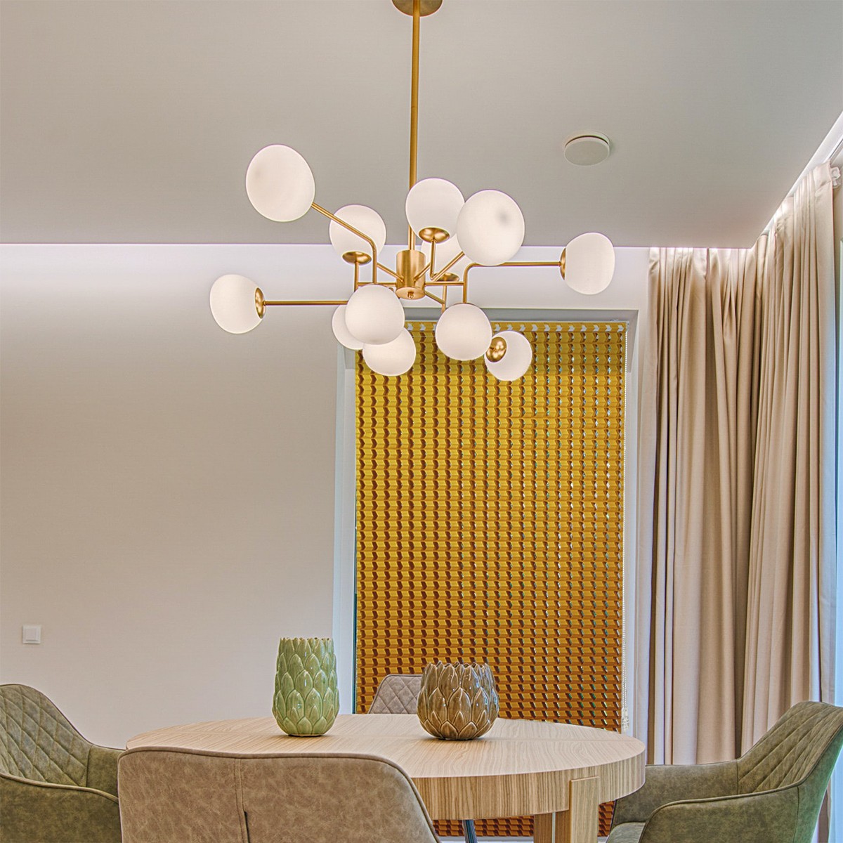 hot selling item decorative panels dividers