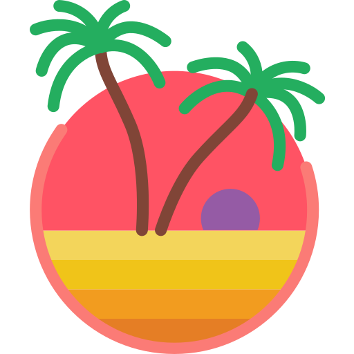 Landscaping and Garden