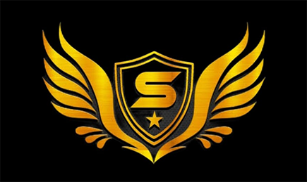 Test Brand