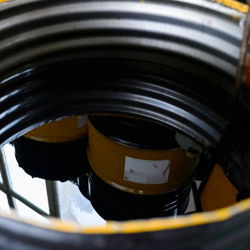 Bitumen/Asphalt Certified High Quality (All Grade) Available 60/70,40 /50,85/100,120/150,200/300