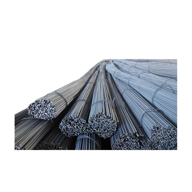 10mm/12mm/16mm 13mm reinforcing steel rebar / Deformed rebar cheap reinforcing concrete steel bar