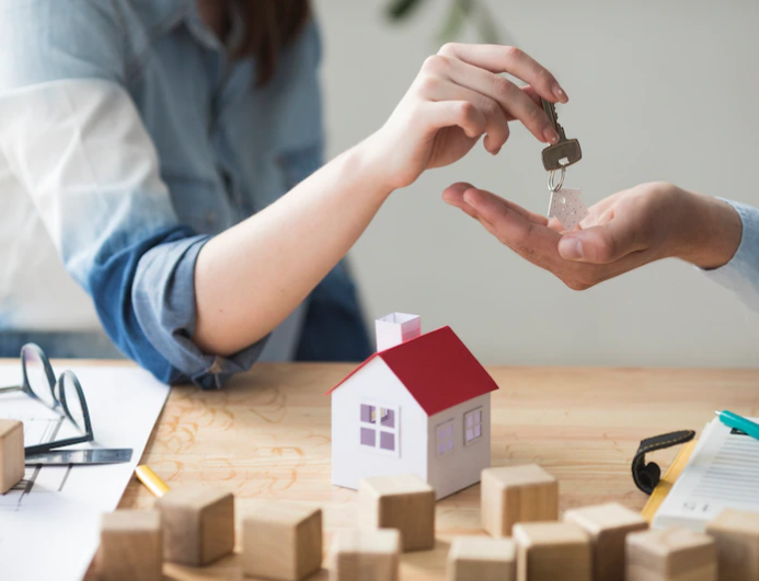Key with KEMEDAR® Service