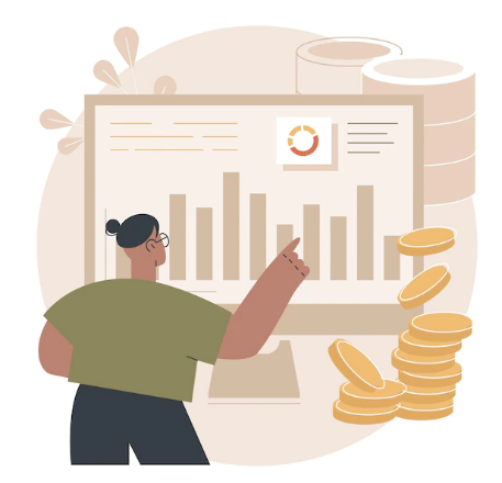 KEMEDAR® Sourcing Service
