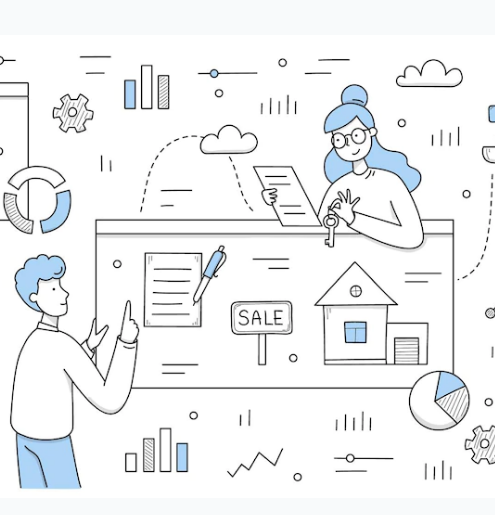 KEMEDAR®List Service: Professionally adding your property