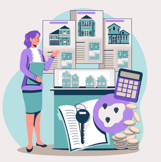 Featured Project listing 30 days