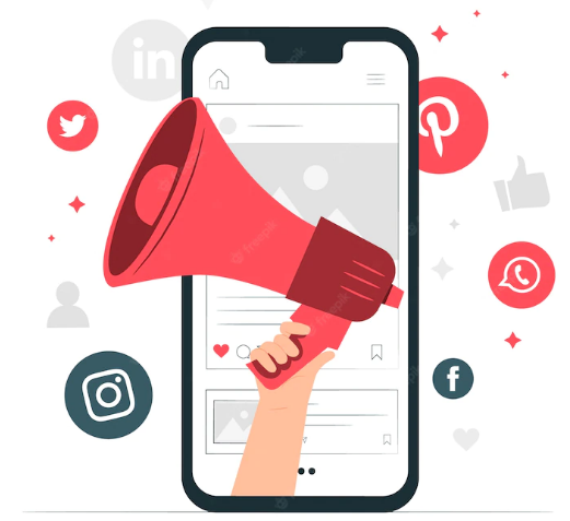 KEMEDAR® Promo Service: