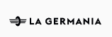 La Germania