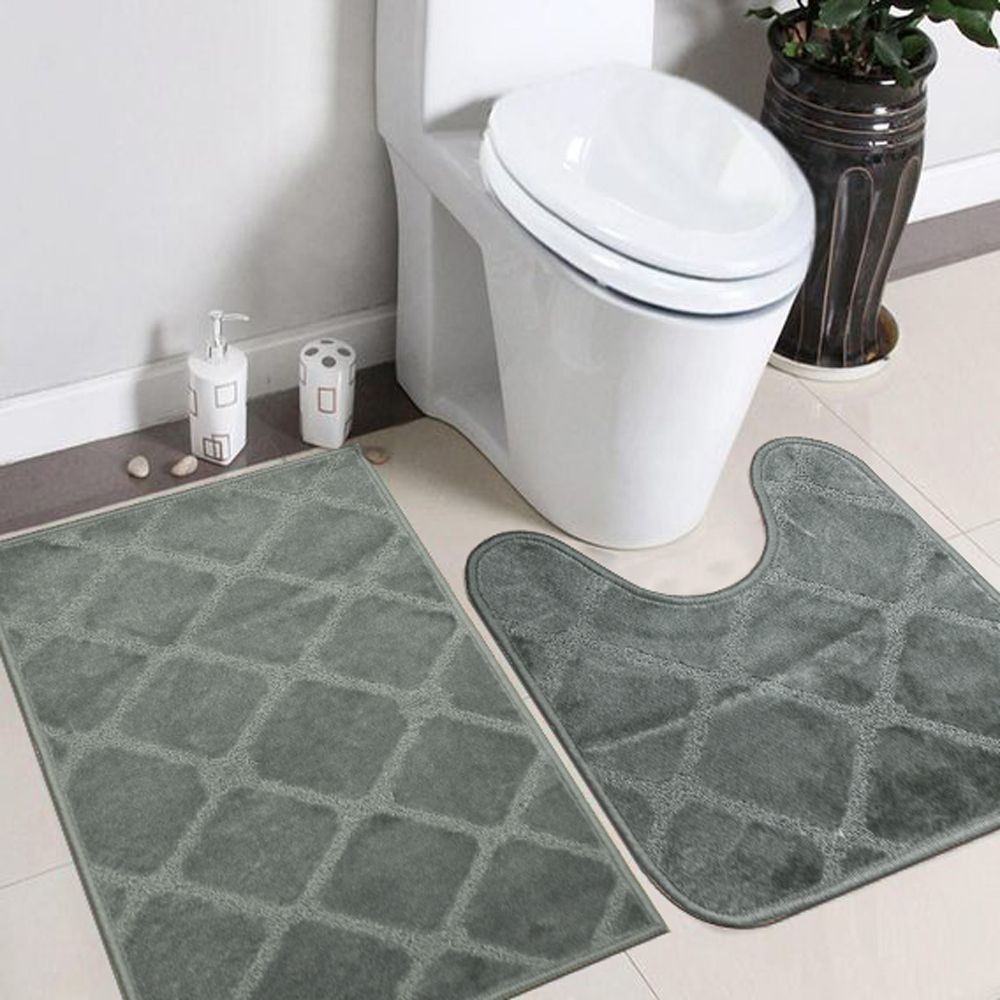 Marilyn Bath mat- 12252-7