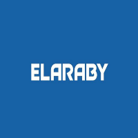 Elaraby